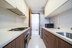 Watercolours (D18), Condominium #470548661